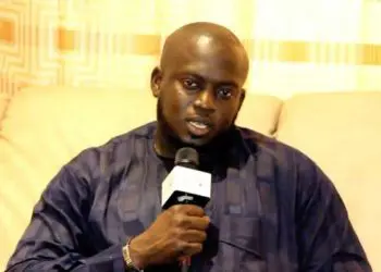 Lamb - Aziz Ndiaye : "Le combat entre Balla Gaye 2 et Sitteu sera le plus populaire" - wiwsport