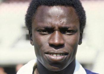 Boubacar Sarr Locotte, l’histoire jamais racontée de «El Diablo» ! - wiwsport