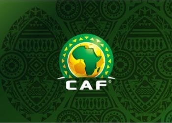 Football : Voici les grandes décisions de la CAF