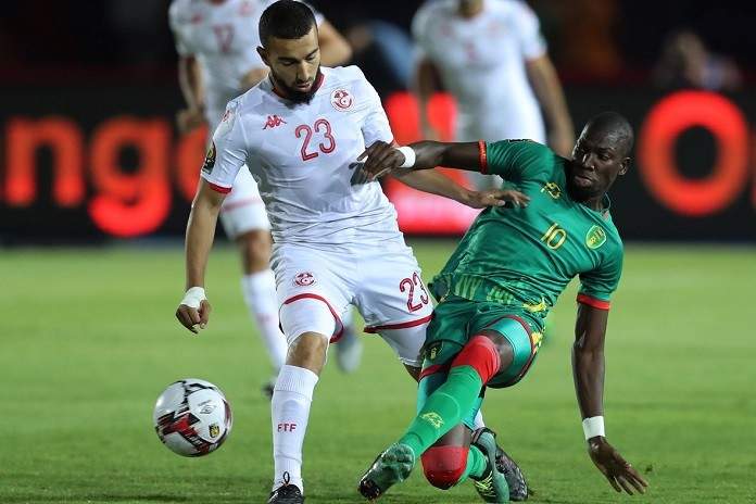 Coronavirus: 26 joueurs convoqués en stage: La Tunisie première sélection à reprendre ! - wiwsport Coronavirus: 26 joueurs convoqués en stage: La Tunisie première sélection à reprendre ! - wiwsport