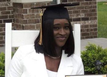 NCAA: Fatou Diagne démontre avec brio la compatibilité entre études et basket - wiwsport