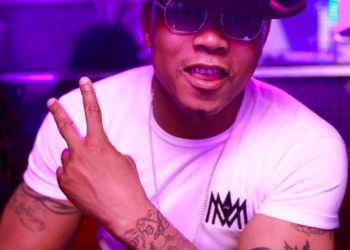 Vidéo – El Hadji Diouf montre sa grande forme physique