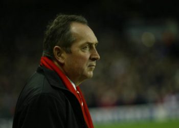 Gérard Houllier (ancien entraîneur de Liverpool) : « Les deux joueurs clés ont été Van Dijk et Alisson »