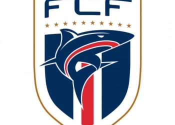 Cap vert : un nouveau logo pour la fédération de foot