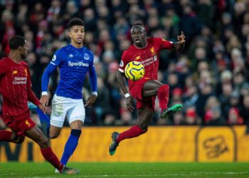 Premier League : Voici le calendrier de la reprise avec deux chocs en 3 jours - wiwsport