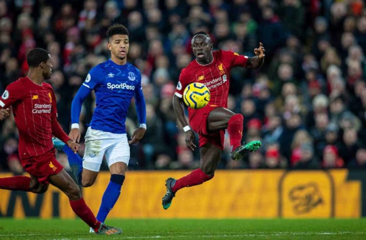 Premier League : Voici le calendrier de la reprise avec deux chocs en 3 jours - wiwsport Premier League : Voici le calendrier de la reprise avec deux chocs en 3 jours - wiwsport