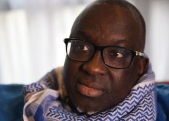 Ses avocats bloqués à Dakar : Papa Massata Diack demande le renvoi de son procès - wiwsport