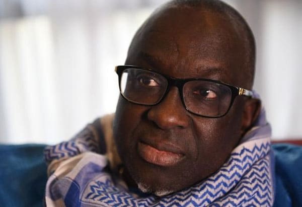 Ses avocats bloqués à Dakar : Papa Massata Diack demande le renvoi de son procès - wiwsport Ses avocats bloqués à Dakar : Papa Massata Diack demande le renvoi de son procès - wiwsport