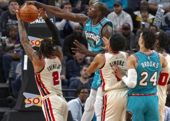 Reprise de la NBA: Les joueurs ont le choix de revenir ou pas selon la ligue