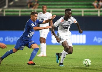 Mercato: Marseille négocie ce dossier à 5 millions d&rsquo;euros