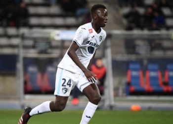 Escroquerie: Découvrez le salaire dérisoire que proposait Watford à Pape Gueye