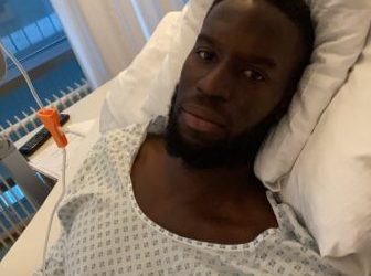 Schalke 04 – Salif Sané opéré avec succès