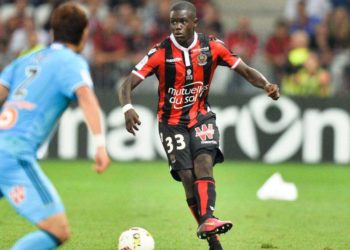Mercato : Pisté par des clubs allemands et italiens, la cote incroyable de Malang Sarr !