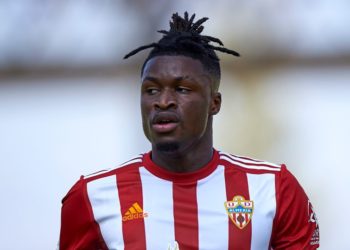 Les Rangers de Glasgow font une offre de 3 M€ pour Sekou Gassama