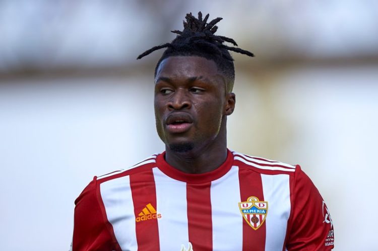 Les Rangers de Glasgow font une offre de 3 M€ pour Sekou Gassama - wiwsport