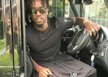 L'association "Ngor Debout" porte plainte contre Pape Ndiaye Souaré - wiwsport