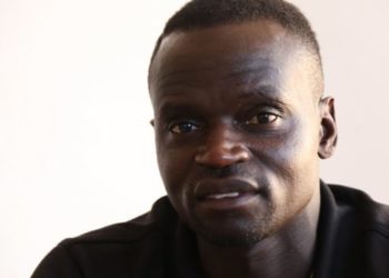 Mercato: Ferdinand Coly encense Mbaye Niang "Il a tout pour réussir à Marseille" - wiwsport