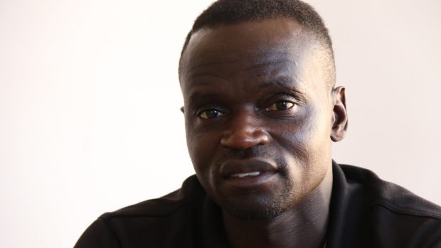 Mercato: Ferdinand Coly encense Mbaye Niang "Il a tout pour réussir à Marseille" - wiwsport Mercato: Ferdinand Coly encense Mbaye Niang "Il a tout pour réussir à Marseille" - wiwsport
