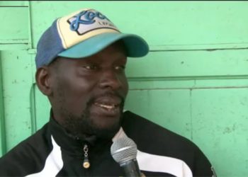 Vidéo- Révélations Mystiques de Tapha Gueye 2 sur les Nguirane Nguirane « Daniouy Mbotieu Yakhou Guinar… »