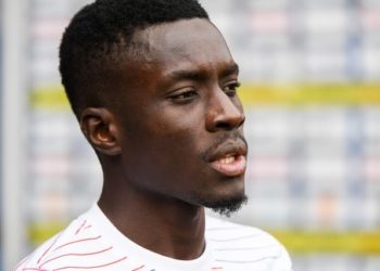 Mercato – PSG : Placé sur la liste des transferts, Idrissa Gueye s’agace