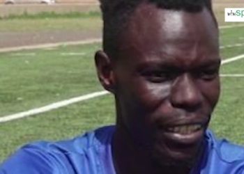 Vidéo- Chronique El Amine: Le calvaire des joueurs locaux dans le championnat sénégalais sans salaire ! Regardez