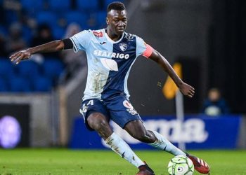 Mercato : Pour Pape Gueye, Marseille négocie avec Watford !
