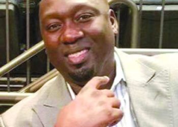 BASKET Staff des Lions : Makhtar Ndiaye nommé manager général