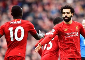 Premier League: Le mercato d’été est prévu du 27 juillet au 5 octobre