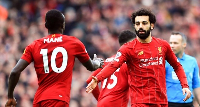 Premier League: Le mercato d’été est prévu du 27 juillet au 5 octobre - wiwsport