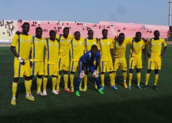 Décision de la FSF de mettre fin à la saison : la ligue de Saint-Louis n’a pas encore pris position