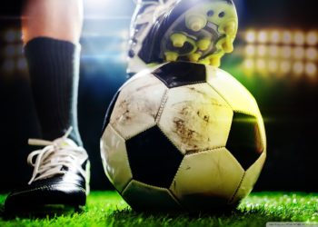 Madnix Casino Inscrivez-vous sur le site pour fans de sport