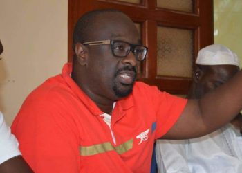 Ligue 1 : Année blanche : Babacar Ndiaye, président de Teungueth FC : « Est-ce qu’on est champion ? »