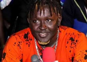 Mame Mor, l&rsquo;avenir de Mbaye Guèye : 7 ANS SANS DÉFAITE, BRISEUR DE RÊVE DES ESPOIRS