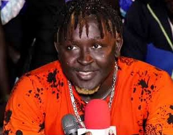 Mame Mor, l'avenir de Mbaye Guèye : 7 ANS SANS DÉFAITE, BRISEUR DE RÊVE DES ESPOIRS - wiwsport