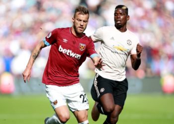 Premier League. Manchester United – West Ham: pronostic et pari d&rsquo;expert