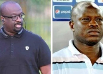 Annulation Championnat : Teungueth FC et Linguère en conférence de presse, samedi