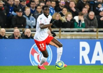 OM : Oublier Mbaye Niang, priorité Boulaye Dia !