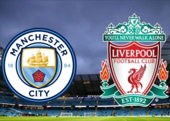 Manchester City vs Liverpool: Voici les compos, Sadio Mané titulaire
