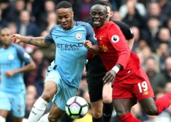 Premier League: Graeme Souness compare Raheem Sterling à Sadio Mané et choisit l&rsquo;Anglais