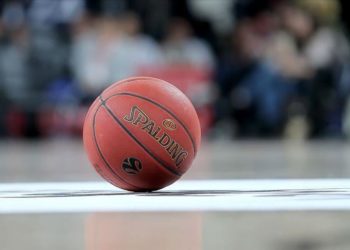 Covid-19: La FIBA lève la suspension de ses compétitions