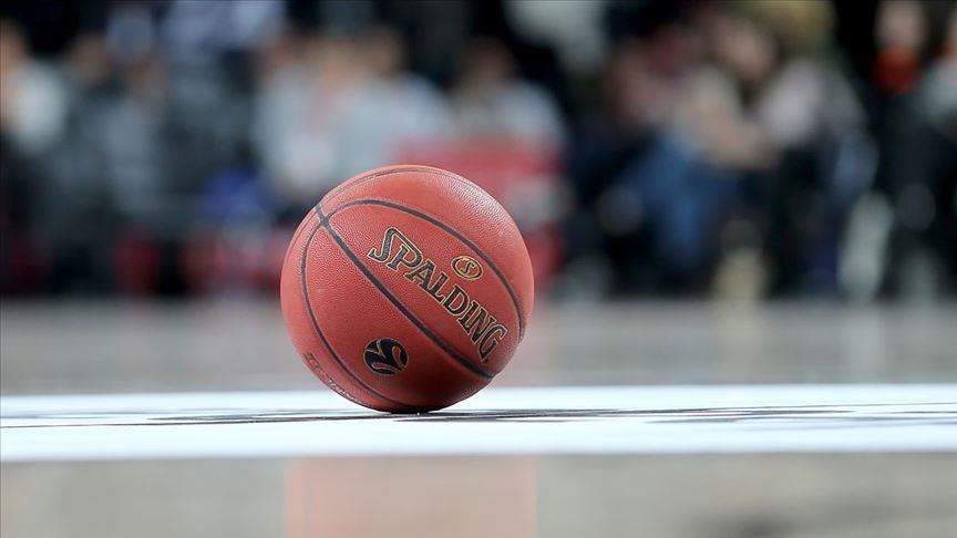 Covid-19: La FIBA lève la suspension de ses compétitions - wiwsport