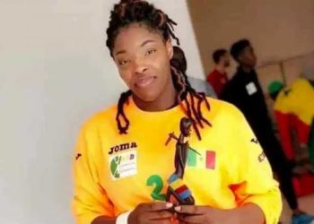 Jouer pour le Sénégal à la place de la France, Hatado Sako « J’assume et j’assumerai jusqu’au bout »