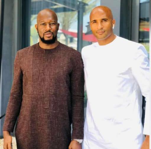 Alioune Fall Diop, président Diamono Kaolack (N1) : «Comment peut-on arrêter des compétions régulées… ?» - wiwsport