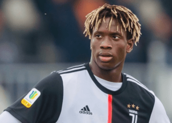 Kaly Sène au FC Bâle, c&rsquo;est finalement un échange !