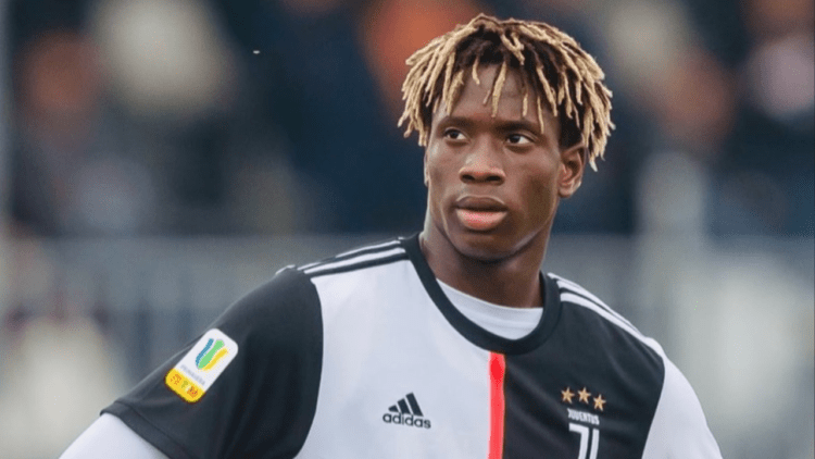 Kaly Sène au FC Bâle, c'est finalement un échange ! - wiwsport Kaly Sène au FC Bâle, c'est finalement un échange ! - wiwsport
