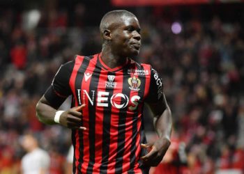 Mercato: Torino fait une offre pour Malang Sarr