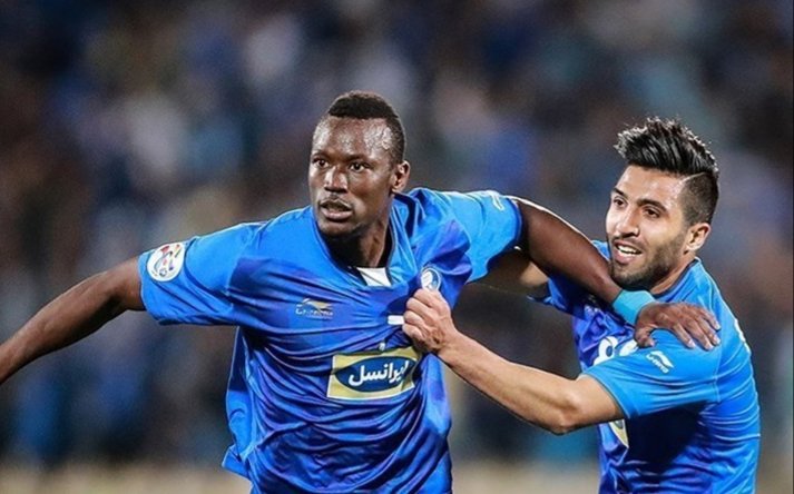 Turquie: Gaziantep FK vs Kasimpasa: Papy Djilobodji face à Mame Baba Thiam ! - wiwsport Turquie: Gaziantep FK vs Kasimpasa: Papy Djilobodji face à Mame Baba Thiam ! - wiwsport