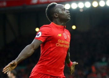 Progression de Sadio Mané, Mamadou Diallo révèle « Je lui ai parlé après le sacre de Salah au ballon d&rsquo;or africain »