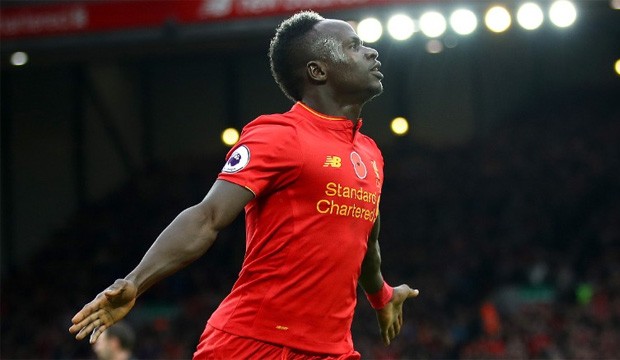 Progression de Sadio Mané, Mamadou Diallo révèle "Je lui ai parlé après le sacre de Salah au ballon d'or africain" - wiwsport