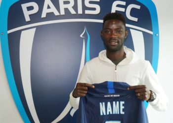 France : Le bahrein comme nouvel investisseur pour le Paris Fc de Moustapha Name ?